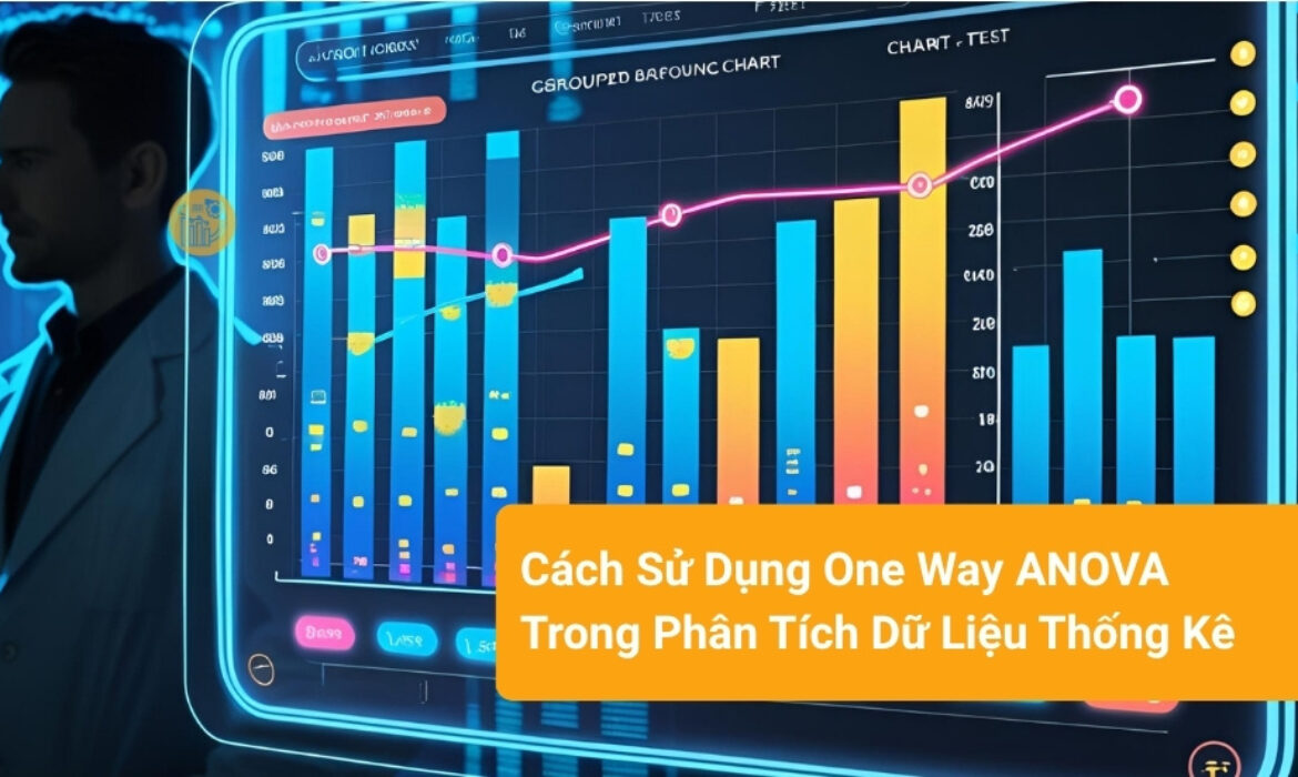 Cach-Su-Dung-One-Way-ANOVA