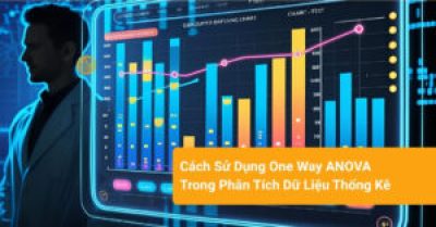 Cach-Su-Dung-One-Way-ANOVA