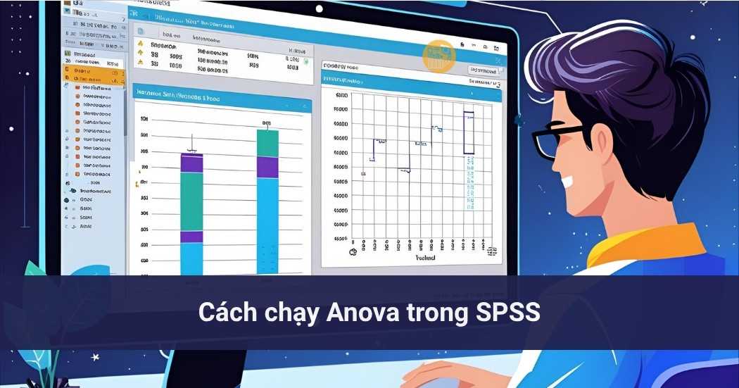 Cach-chay-Anova-trong-SPSS