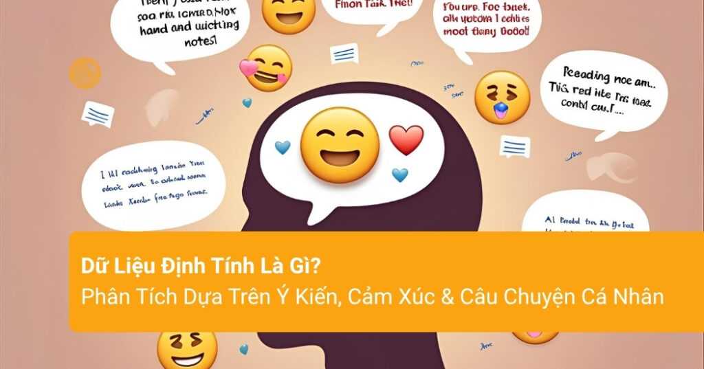 Du-Lieu-Dinh-Tinh-La-Gi