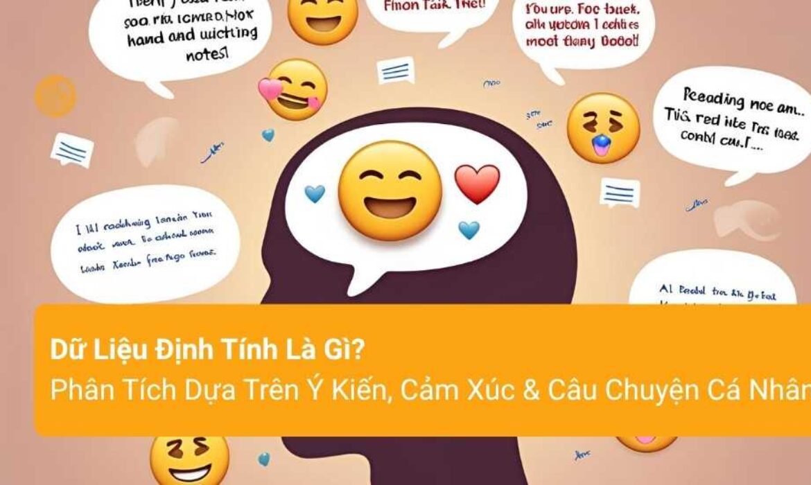Du-Lieu-Dinh-Tinh-La-Gi