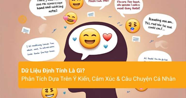 Du-Lieu-Dinh-Tinh-La-Gi