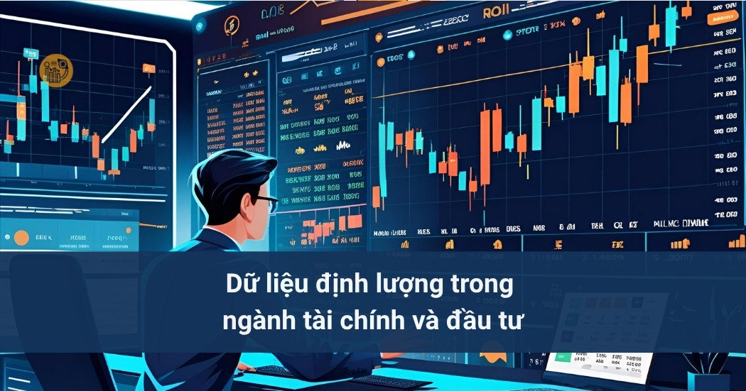 Du-lieu-dinh-luong-trong-nganh-tai-chinh-va-dau-tu