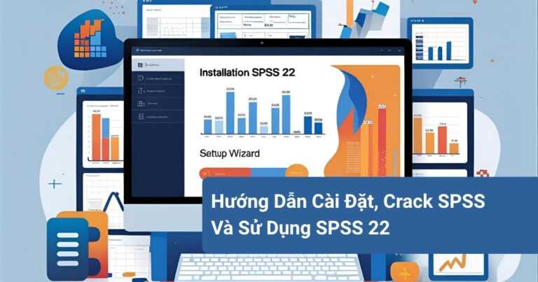 Huong-Dan-Cai-Dat-Crack-SPSS-Va-Su-Dung-SPSS-22