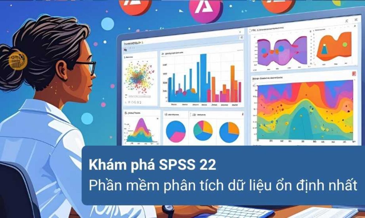 Kham-pha-SPSS-22