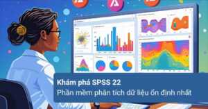 Kham-pha-SPSS-22