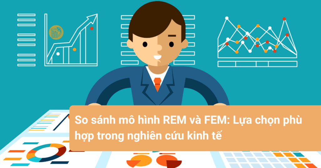 Mô hình REM