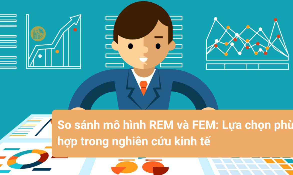 Mô hình REM