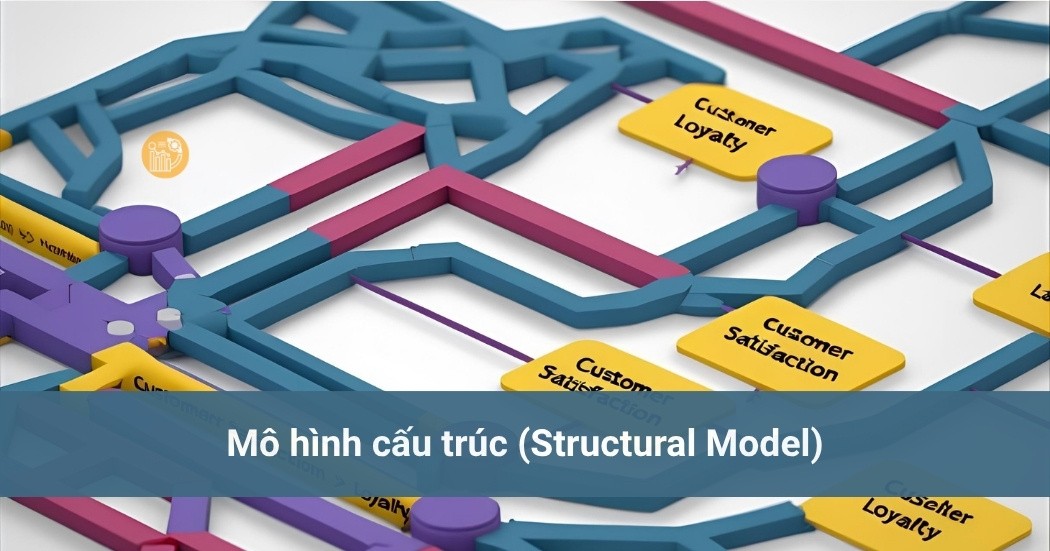 Mo-hinh-cau-truc-Structural-Model