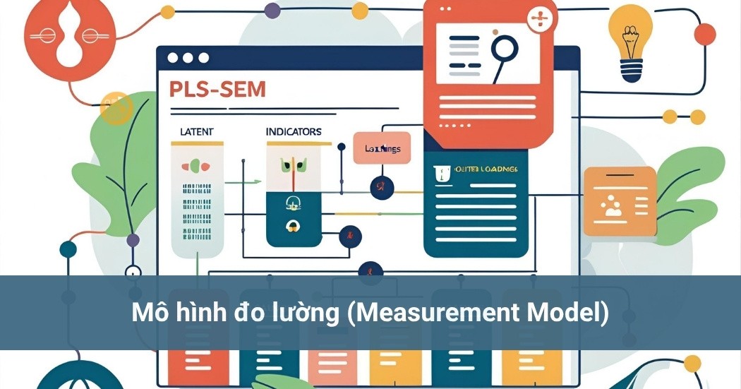 Mo-hinh-do-luong-Measurement