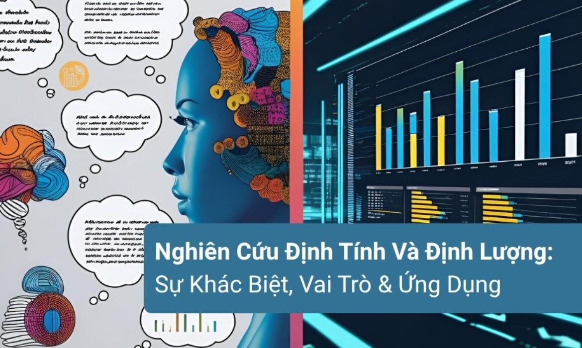Nghien-Cuu-Dinh-Tinh-Va-Nghien-Cuu-Dinh-Luong
