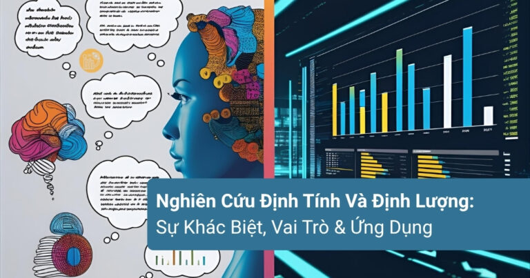 Nghien-Cuu-Dinh-Tinh-Va-Nghien-Cuu-Dinh-Luong