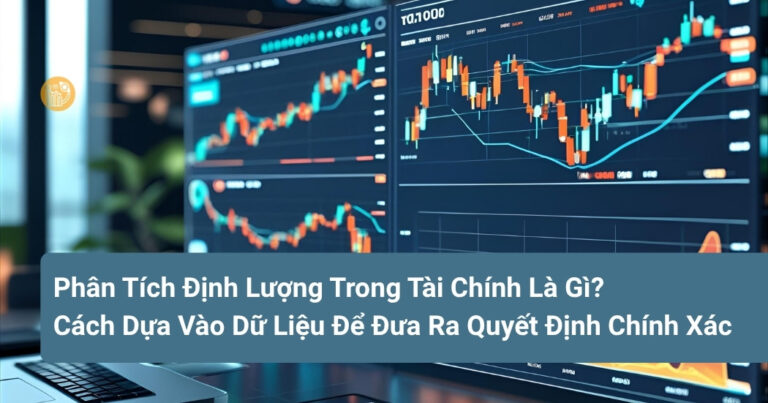 Phan-Tich-Dinh-Luong-Trong-Tai-Chinh-La-Gi