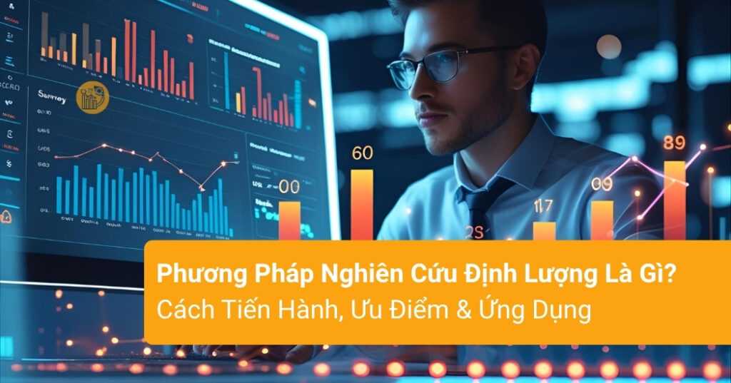Phuong-Phap-Nghien-Cuu-Dinh-Luong-La-Gi