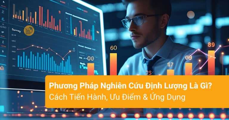 Phuong-Phap-Nghien-Cuu-Dinh-Luong-La-Gi