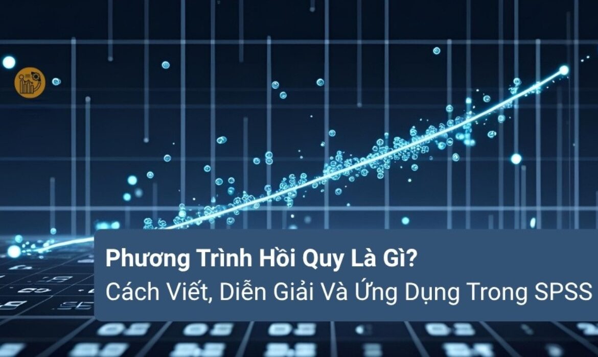 phuong-trinh-hoi-quy-la-gi
