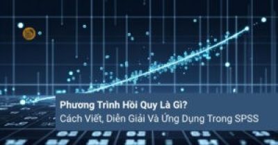 phuong-trinh-hoi-quy-la-gi