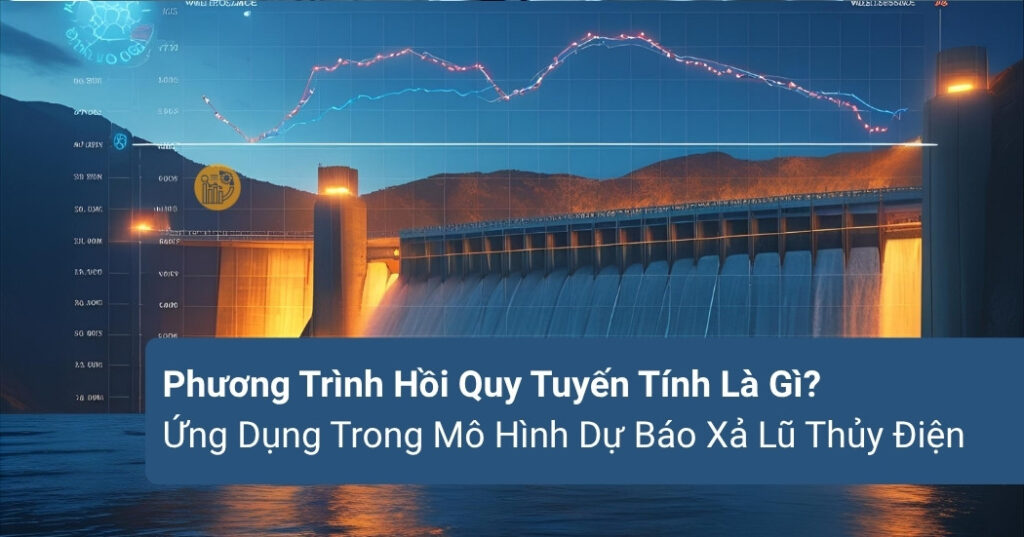 Phuong-Trinh-Hoi-Quy-Tuyen-Tinh-La-Gi