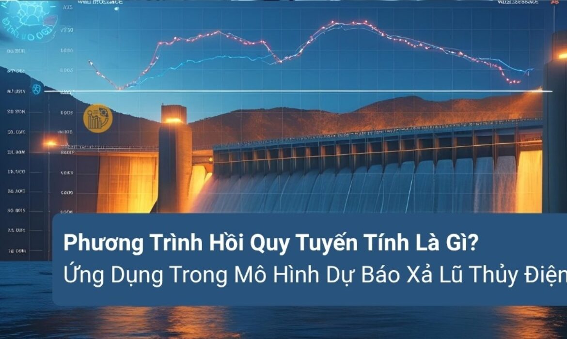 Phuong-Trinh-Hoi-Quy-Tuyen-Tinh-La-Gi