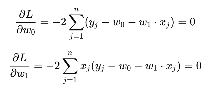 công thức 2