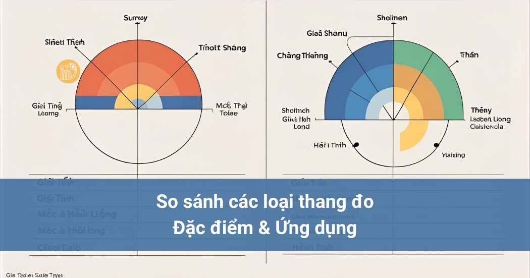 so-sanh-cac-loai-thang-do