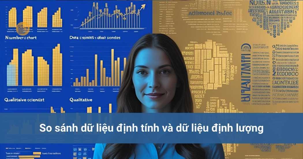 So-sanh-du-lieu-dinh-tinh-va-du-lieu-dinh-luong
