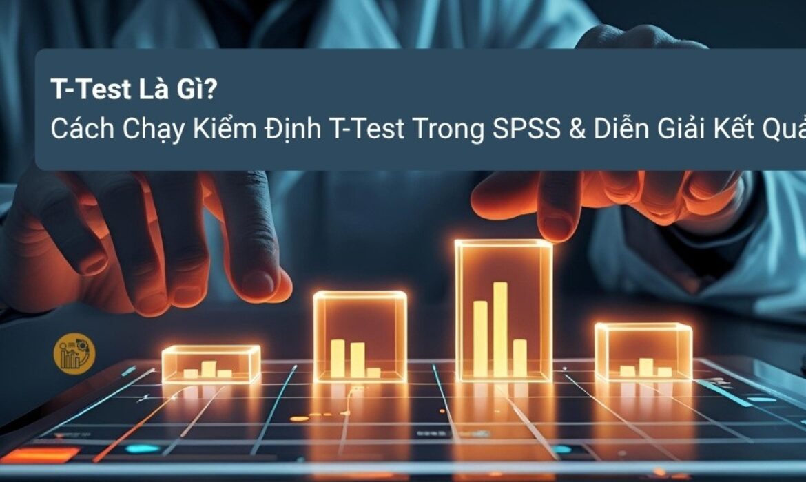 t-test-la-gi