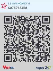 THANH TOAN QR MB Copy