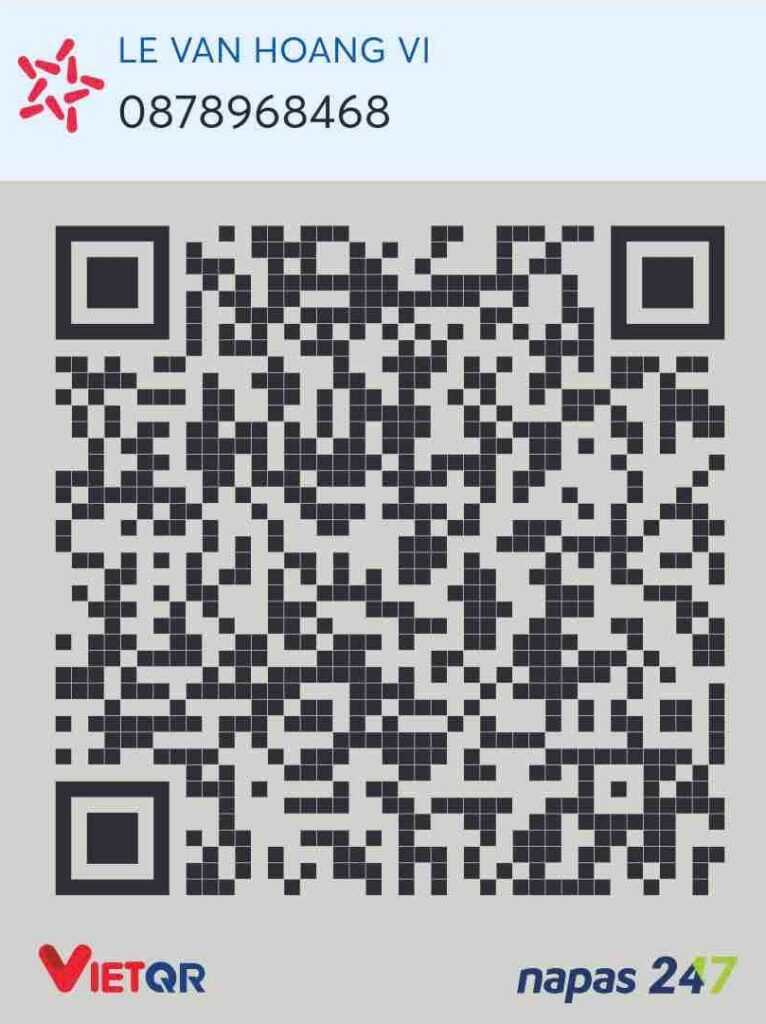 THANH TOAN QR MB Copy