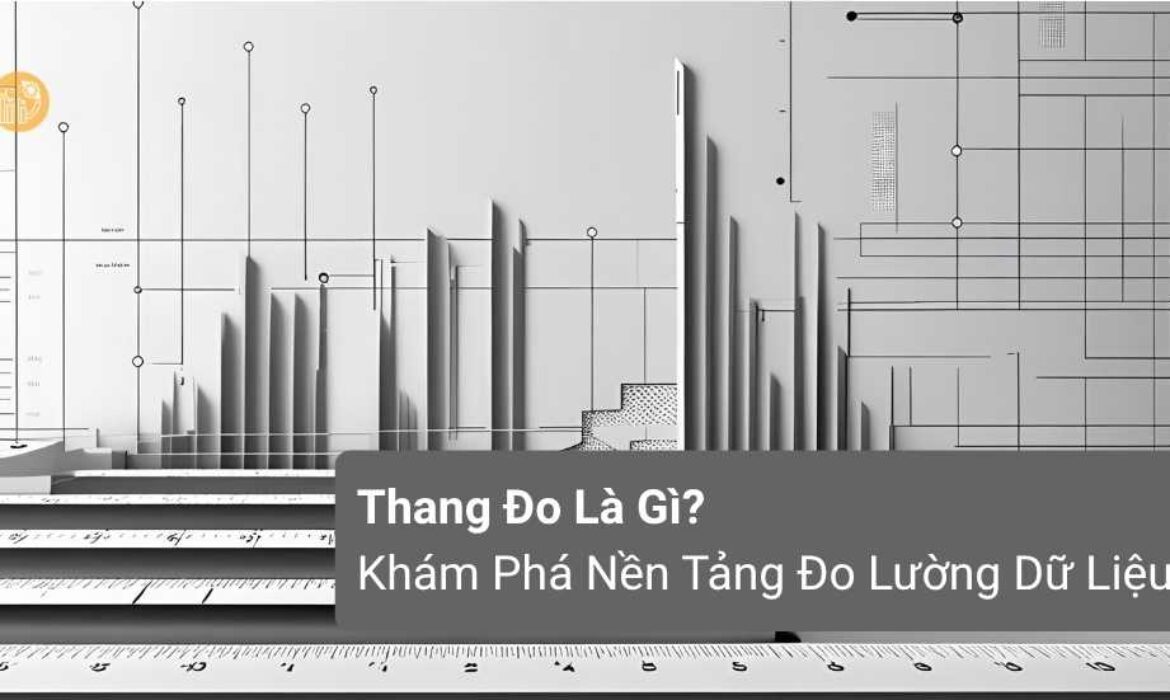 Thang-Do-La-Gi