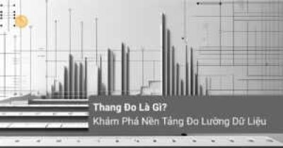 Thang-Do-La-Gi