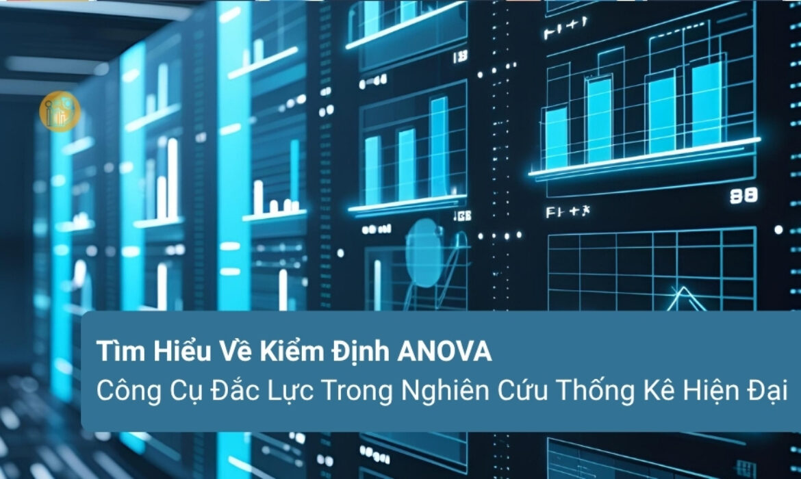 Tim-Hieu-Ve-Kiem-Dinh-ANOVA