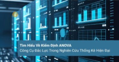 Tim-Hieu-Ve-Kiem-Dinh-ANOVA