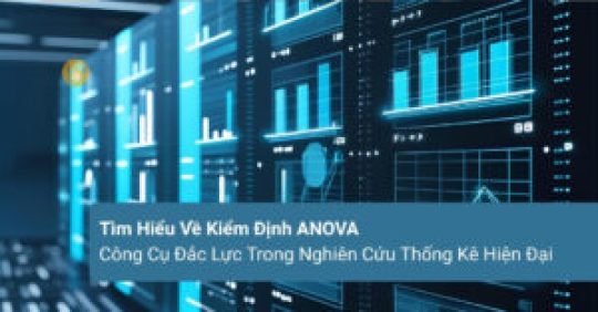Tim-Hieu-Ve-Kiem-Dinh-ANOVA