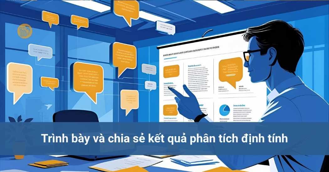 Trinh-bay-va-chia-se-ket-qua-phan-tich-dinh-tinh