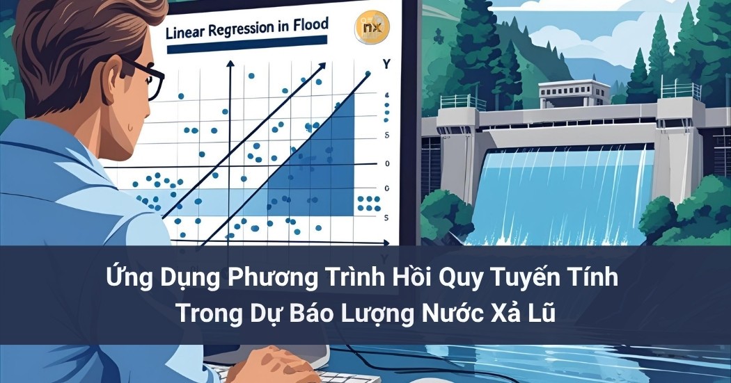 Ung-Dung-Phuong-Trinh-Hoi-Quy-Tuyen-Tinh-Trong-Du-Bao-Luong-Nuoc-Xa-Lu