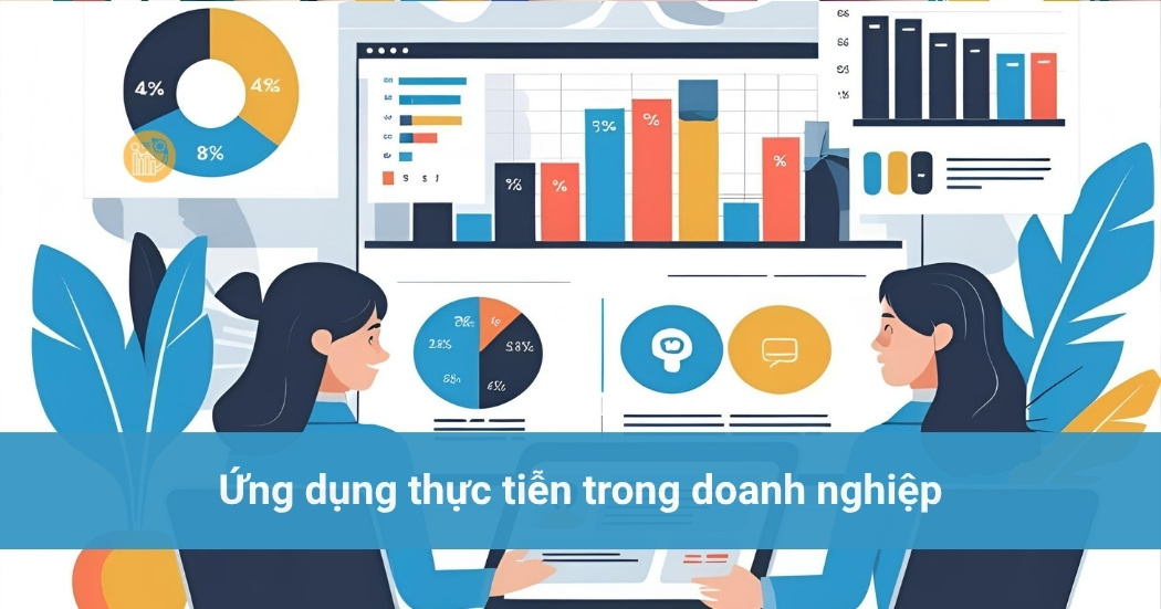 Ung-dung-thuc-tien-trong-doanh-nghiep