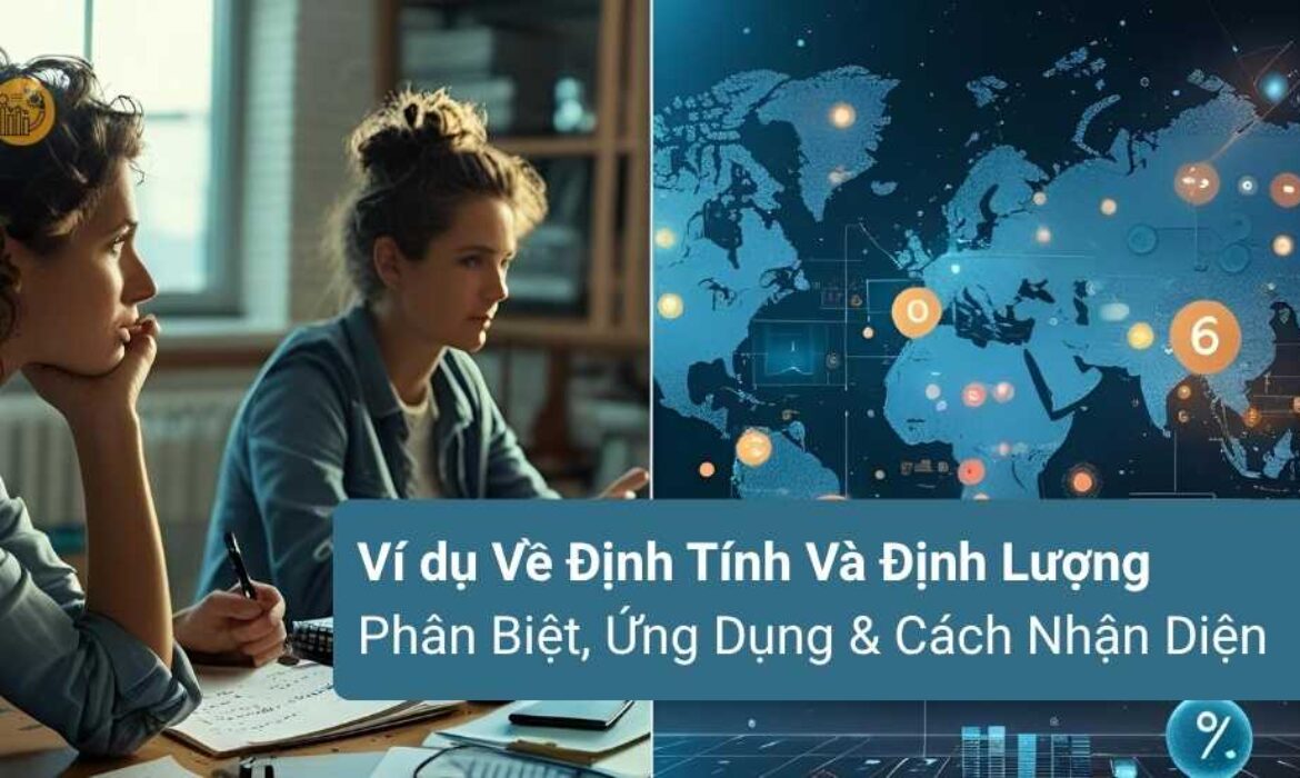 Vi-du-Ve-Dinh-Tinh-Va-Dinh-Luong
