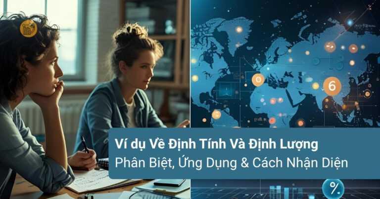 Vi-du-Ve-Dinh-Tinh-Va-Dinh-Luong