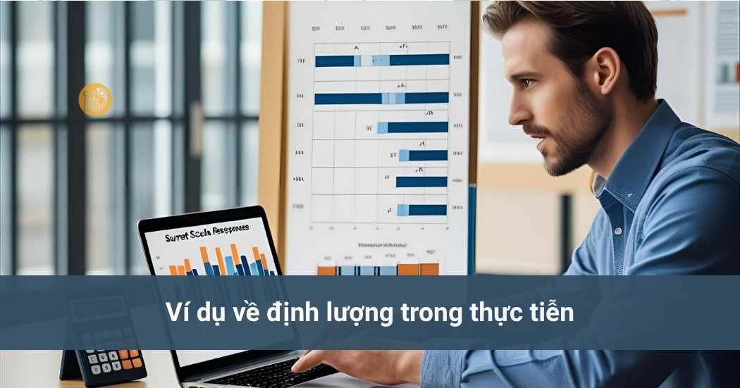 Vi-du-ve-dinh-luong-trong-thuc-tien