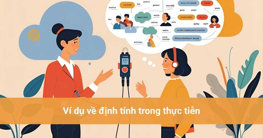 vi-du-ve-dinh-tinh-va-dinh-luong