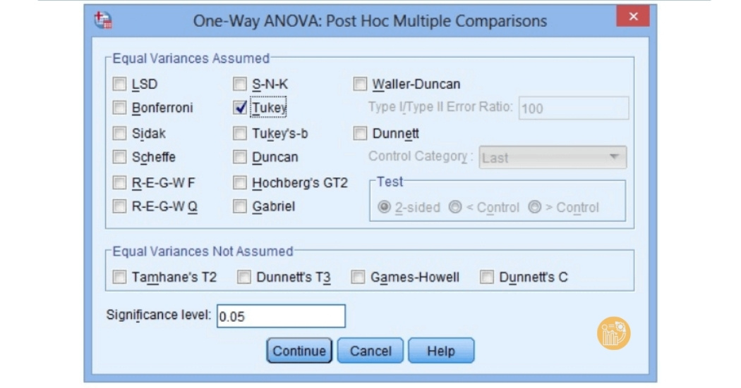 b3-cua-so-tuy-chon-anova
