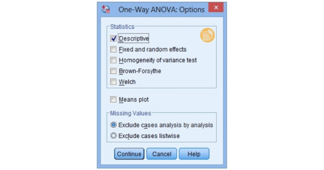b4-cua-so-tuy-chon-options
