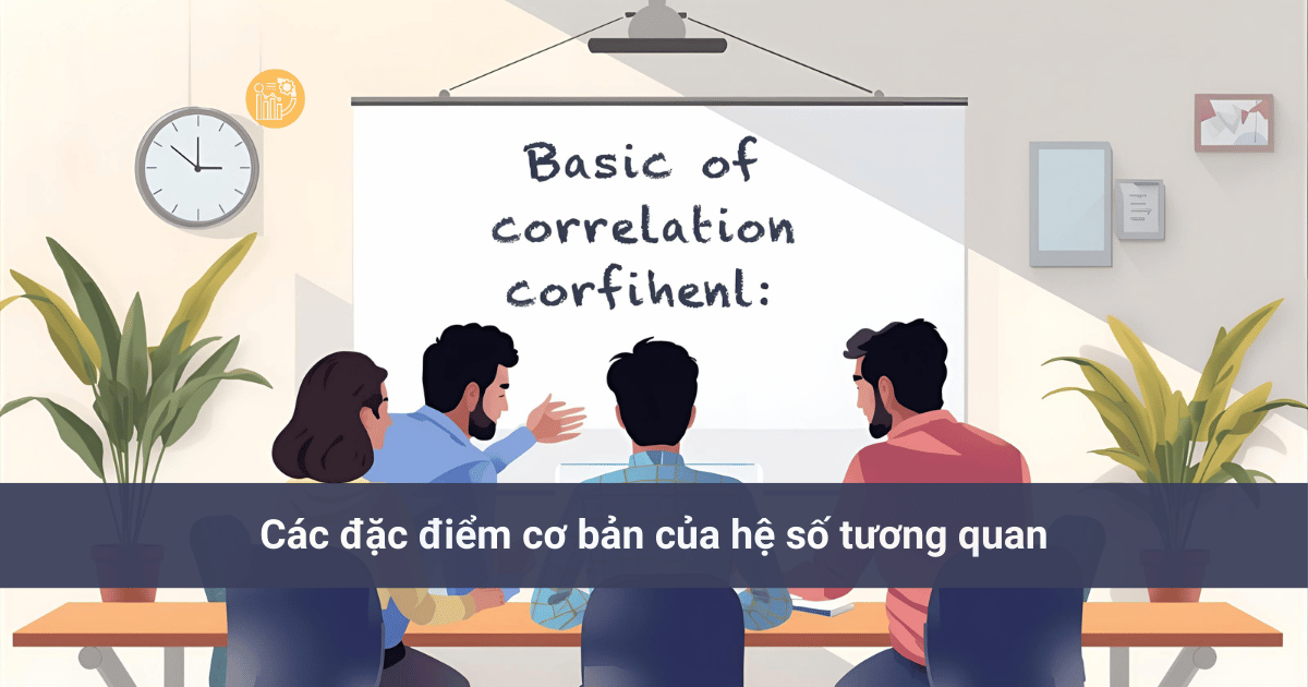 Hệ số tương quan (Correlation Coefficient) là gì? Và ứng dụng của nó Cac-dac-diem-co-ban-cua-he-so-tuong-quan
