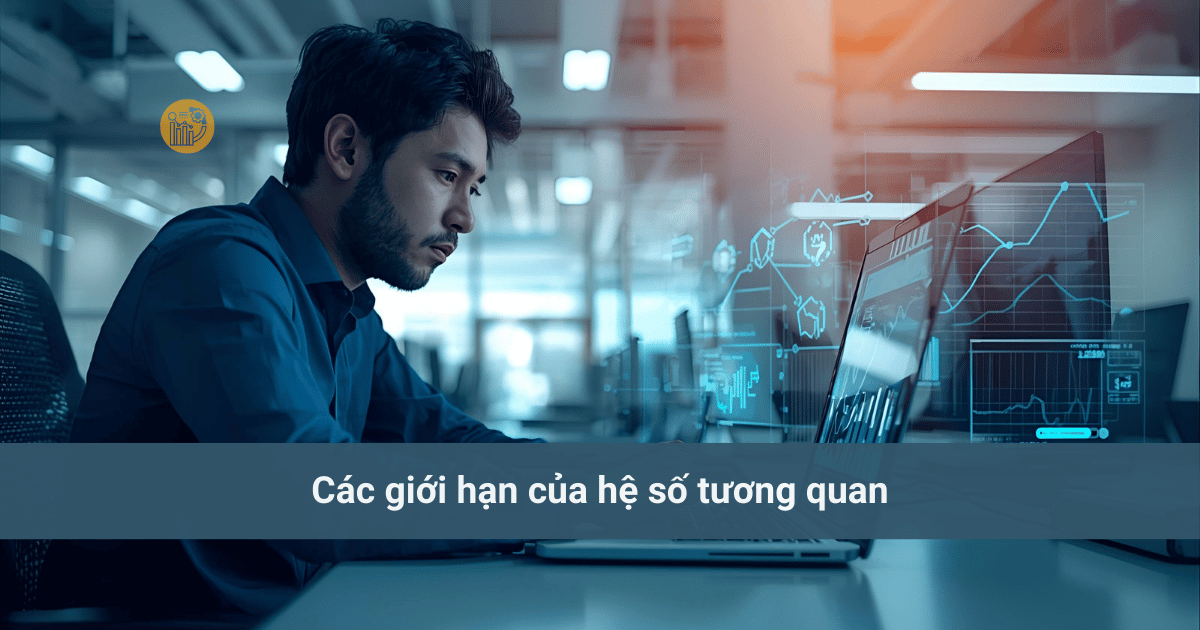 Hệ số tương quan (Correlation Coefficient) là gì? Và ứng dụng của nó Cac-gioi-han-cua-he-so-tuong-quan