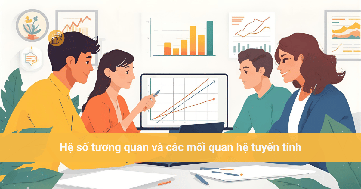 Hệ số tương quan (Correlation Coefficient) là gì? Và ứng dụng của nó He-so-tuong-quan-va-cac-moi-quan-he-tuyen-tinh