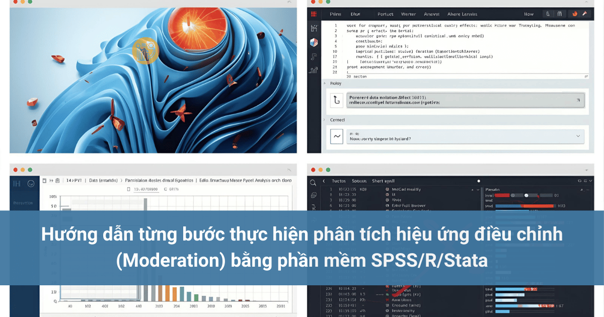 Huong-dan-tung-buoc-thuc-hien-phan-tich-hieu-ung-dieu-chinh-Moderation-bang-phan-mem-SPSS_R_Stata
