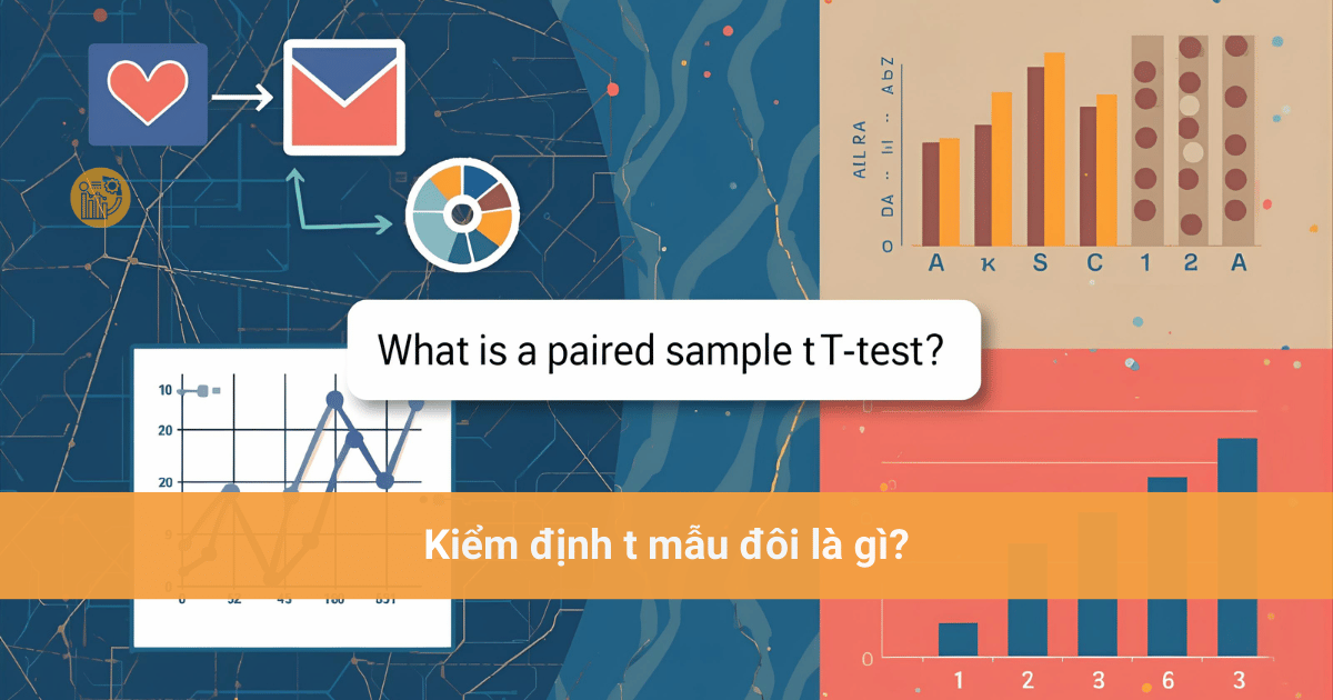 Paired là gì trong thống kê? Giải thích và ứng dụng thực tế Kiem-dinh-t-mau-doi-la-gi