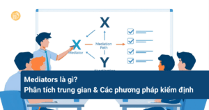 Mediators là gi