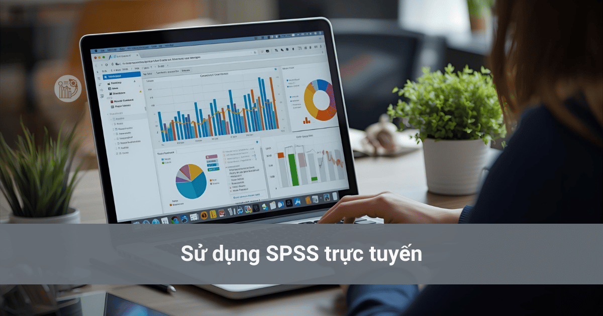 spss online